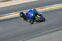 Slovakia-Ring;event-digital-images;motorbikes;no-limits;peter-wileman-photography;trackday;trackday-digital-images